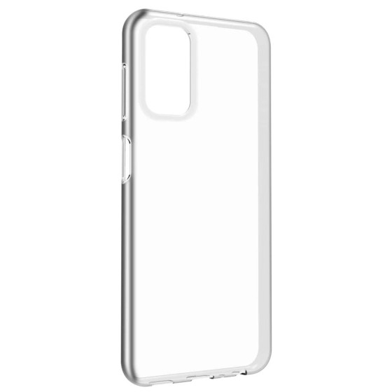 Cover 03 Nude per Samsung Galaxy A13 4G